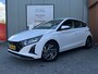 Hyundai i20 1.0 T-GDI Comfort Smart | Facelift | Camera | Carplay | Cruise