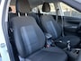 Hyundai i20 1.0 T-GDI Comfort Smart | Facelift | Camera | Carplay | Cruise