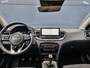 Kia Ceed Sw 1.0 T-GDi 100pk DynamicPlusLine | Climate Control | Stoel-/Stuurverwarming | Elek. Achterklep | Camera | Apple Carplay | Navigatie |