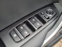 Kia Ceed Sw 1.0 T-GDi 100pk DynamicPlusLine | Climate Control | Stoel-/Stuurverwarming | Elek. Achterklep | Camera | Apple Carplay | Navigatie |