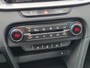 Kia Ceed Sw 1.0 T-GDi 100pk DynamicPlusLine | Climate Control | Stoel-/Stuurverwarming | Elek. Achterklep | Camera | Apple Carplay | Navigatie |