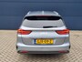 Kia Ceed Sw 1.0 T-GDi 100pk DynamicPlusLine | Climate Control | Stoel-/Stuurverwarming | Elek. Achterklep | Camera | Apple Carplay | Navigatie |