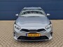 Kia Ceed Sw 1.0 T-GDi 100pk DynamicPlusLine | Climate Control | Stoel-/Stuurverwarming | Elek. Achterklep | Camera | Apple Carplay | Navigatie |