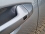 Kia Ceed Sw 1.0 T-GDi 100pk DynamicPlusLine | Climate Control | Stoel-/Stuurverwarming | Elek. Achterklep | Camera | Apple Carplay | Navigatie |