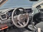 Kia Ceed Sw 1.0 T-GDi 100pk DynamicPlusLine | Climate Control | Stoel-/Stuurverwarming | Elek. Achterklep | Camera | Apple Carplay | Navigatie |