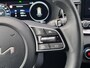 Kia Ceed Sw 1.0 T-GDi 100pk DynamicPlusLine | Climate Control | Stoel-/Stuurverwarming | Elek. Achterklep | Camera | Apple Carplay | Navigatie |