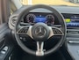 Mercedes-Benz V-klasse V 220d L Avantgarde | Incl. BTW/BPM | 7-Persoons | Burmester | 360° Camera