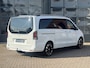 Mercedes-Benz V-klasse V 220d L Avantgarde | Incl. BTW/BPM | 7-Persoons | Burmester | 360° Camera