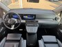 Mercedes-Benz V-klasse V 220d L Avantgarde | Incl. BTW/BPM | 7-Persoons | Burmester | 360° Camera