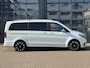 Mercedes-Benz V-klasse V 220d L Avantgarde | Incl. BTW/BPM | 7-Persoons | Burmester | 360° Camera