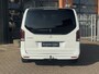 Mercedes-Benz V-klasse V 220d L Avantgarde | Incl. BTW/BPM | 7-Persoons | Burmester | 360° Camera