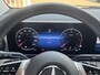 Mercedes-Benz V-klasse V 220d L Avantgarde | Incl. BTW/BPM | 7-Persoons | Burmester | 360° Camera