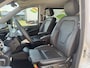 Mercedes-Benz V-klasse V 220d L Avantgarde | Incl. BTW/BPM | 7-Persoons | Burmester | 360° Camera