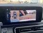 Mercedes-Benz V-klasse V 220d L Avantgarde | Incl. BTW/BPM | 7-Persoons | Burmester | 360° Camera