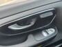 Mercedes-Benz V-klasse V 220d L Avantgarde | Incl. BTW/BPM | 7-Persoons | Burmester | 360° Camera