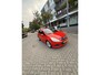 Opel Corsa 1.4-16V Enjoy