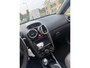 Opel Corsa 1.4-16V Enjoy