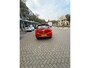 Opel Corsa 1.4-16V Enjoy