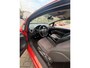 Opel Corsa 1.4-16V Enjoy