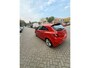Opel Corsa 1.4-16V Enjoy