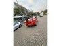 Opel Corsa 1.4-16V Enjoy