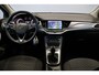 Opel Astra Sports Tourer 1.0 Online Edition |Carplay|PDC|Navi