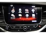 Opel Astra Sports Tourer 1.0 Online Edition |Carplay|PDC|Navi
