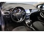 Opel Astra Sports Tourer 1.0 Online Edition |Carplay|PDC|Navi