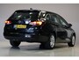 Opel Astra Sports Tourer 1.0 Online Edition |Carplay|PDC|Navi