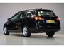Opel Astra Sports Tourer 1.0 Online Edition |Carplay|PDC|Navi