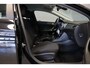 Opel Astra Sports Tourer 1.0 Online Edition |Carplay|PDC|Navi