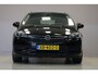 Opel Astra Sports Tourer 1.0 Online Edition |Carplay|PDC|Navi