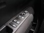 Citroën C3 Aircross PureTech 110PK S&S H6 Shine, Rijklaarprijs | Camera | Trekhaak | Navigatie | DAB+ | 16inch Lichtmetalen wielen