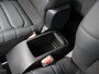 Citroën C3 Aircross PureTech 110PK S&S H6 Shine, Rijklaarprijs | Camera | Trekhaak | Navigatie | DAB+ | 16inch Lichtmetalen wielen