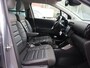 Citroën C3 Aircross PureTech 110PK S&S H6 Shine, Rijklaarprijs | Camera | Trekhaak | Navigatie | DAB+ | 16inch Lichtmetalen wielen