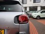 Citroën C3 Aircross PureTech 110PK S&S H6 Shine, Rijklaarprijs | Camera | Trekhaak | Navigatie | DAB+ | 16inch Lichtmetalen wielen