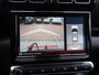 Citroën C3 Aircross PureTech 110PK S&S H6 Shine, Rijklaarprijs | Camera | Trekhaak | Navigatie | DAB+ | 16inch Lichtmetalen wielen
