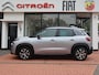 Citroën C3 Aircross PureTech 110PK S&S H6 Shine, Rijklaarprijs | Camera | Trekhaak | Navigatie | DAB+ | 16inch Lichtmetalen wielen