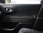 Citroën C3 Aircross PureTech 110PK S&S H6 Shine, Rijklaarprijs | Camera | Trekhaak | Navigatie | DAB+ | 16inch Lichtmetalen wielen