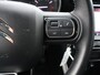 Citroën C3 Aircross PureTech 110PK S&S H6 Shine, Rijklaarprijs | Camera | Trekhaak | Navigatie | DAB+ | 16inch Lichtmetalen wielen