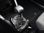 Citroën C3 Aircross PureTech 110PK S&S H6 Shine, Rijklaarprijs | Camera | Trekhaak | Navigatie | DAB+ | 16inch Lichtmetalen wielen
