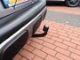 Citroën C3 Aircross PureTech 110PK S&S H6 Shine, Rijklaarprijs | Camera | Trekhaak | Navigatie | DAB+ | 16inch Lichtmetalen wielen