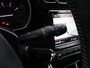 Citroën C3 Aircross PureTech 110PK S&S H6 Shine, Rijklaarprijs | Camera | Trekhaak | Navigatie | DAB+ | 16inch Lichtmetalen wielen