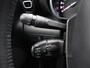 Citroën C3 Aircross PureTech 110PK S&S H6 Shine, Rijklaarprijs | Camera | Trekhaak | Navigatie | DAB+ | 16inch Lichtmetalen wielen