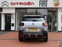 Citroën C3 Aircross PureTech 110PK S&S H6 Shine, Rijklaarprijs | Camera | Trekhaak | Navigatie | DAB+ | 16inch Lichtmetalen wielen