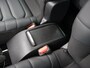 Citroën C3 Aircross PureTech 110PK S&S H6 Shine, Rijklaarprijs | Camera | Trekhaak | Navigatie | DAB+ | 16inch Lichtmetalen wielen