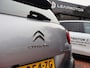 Citroën C3 Aircross PureTech 110PK S&S H6 Shine, Rijklaarprijs | Camera | Trekhaak | Navigatie | DAB+ | 16inch Lichtmetalen wielen