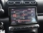 Citroën C3 Aircross PureTech 110PK S&S H6 Shine, Rijklaarprijs | Camera | Trekhaak | Navigatie | DAB+ | 16inch Lichtmetalen wielen