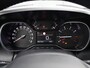 Citroën C3 Aircross PureTech 110PK S&S H6 Shine, Rijklaarprijs | Camera | Trekhaak | Navigatie | DAB+ | 16inch Lichtmetalen wielen