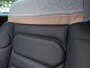 Citroën C3 Aircross PureTech 110PK S&S H6 Shine, Rijklaarprijs | Camera | Trekhaak | Navigatie | DAB+ | 16inch Lichtmetalen wielen